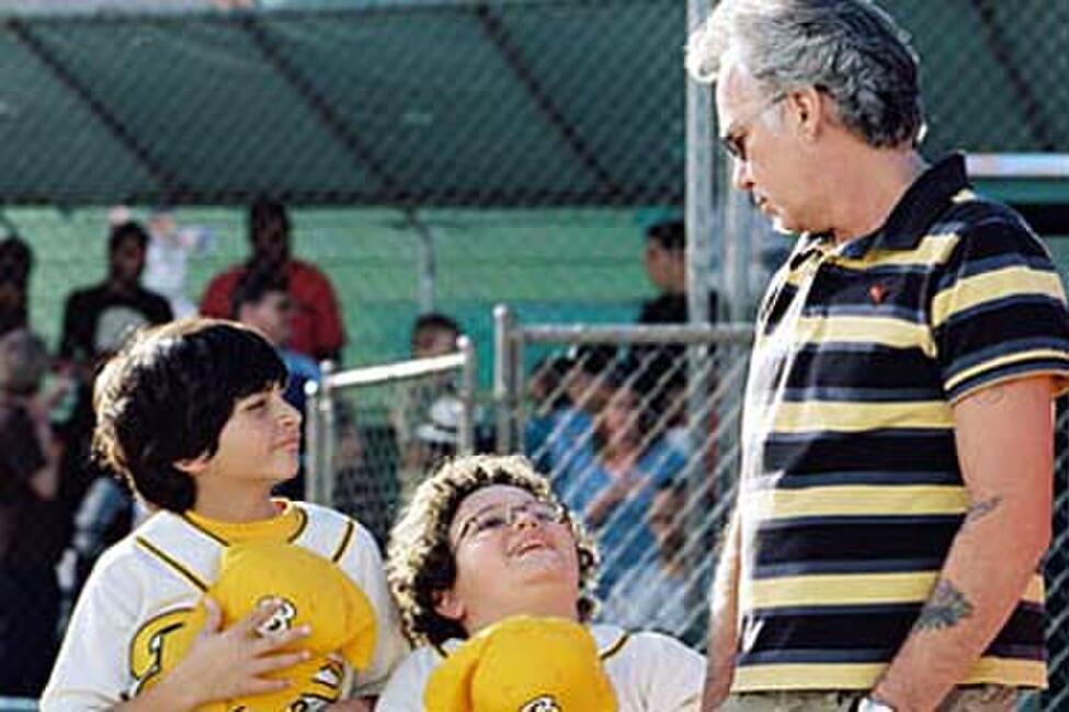 Bad News Bears (2005) Movie Photos and Stills Fandango
