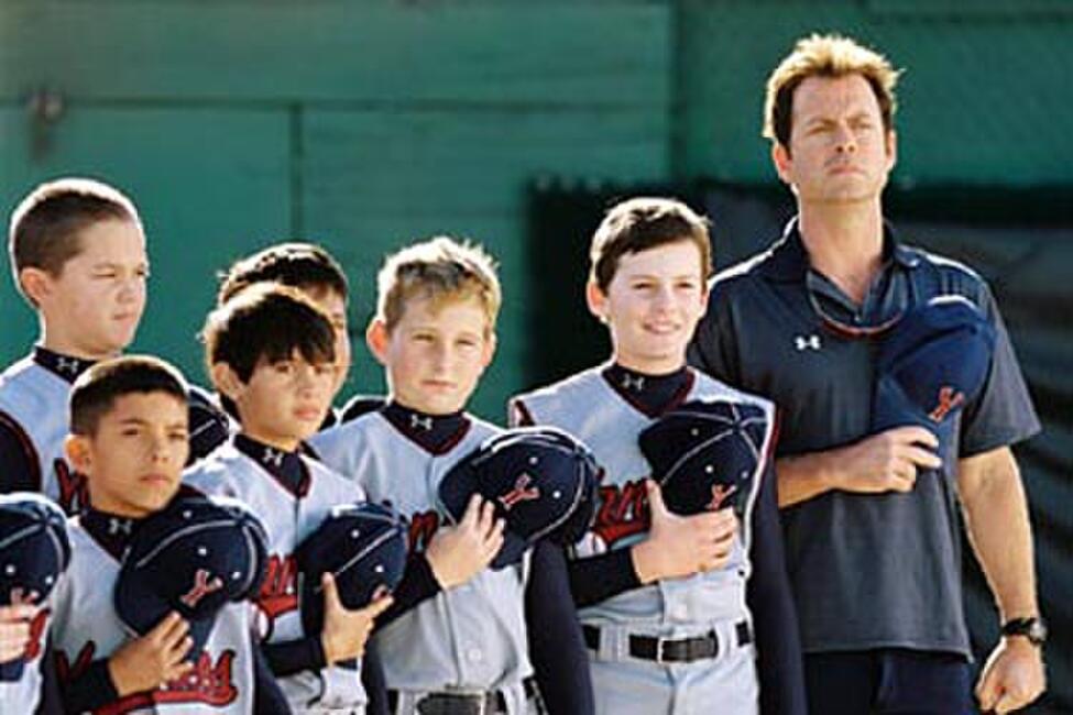 Bad News Bears 2005 Cast Then And Now Bad News Bears (2005) Movie Photos and Stills - Fandango