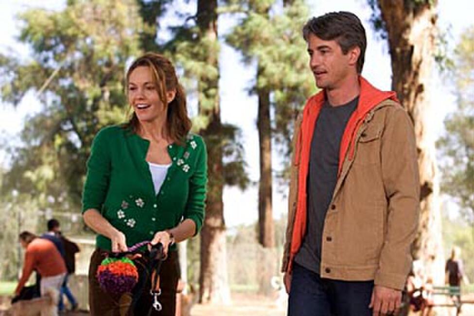 Must Love Dogs (2005) Movie Photos and Stills Fandango