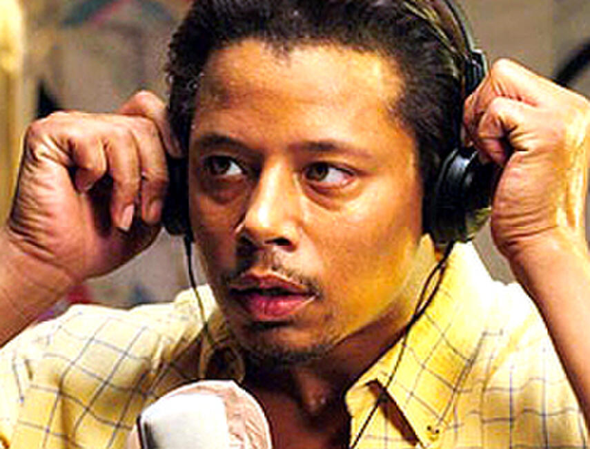 Hustle & Flow (2005) Movie Photos and Stills Fandango