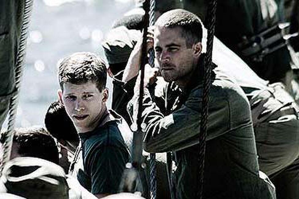 Flags of Our Fathers (2006) Movie Photos and Stills Fandango