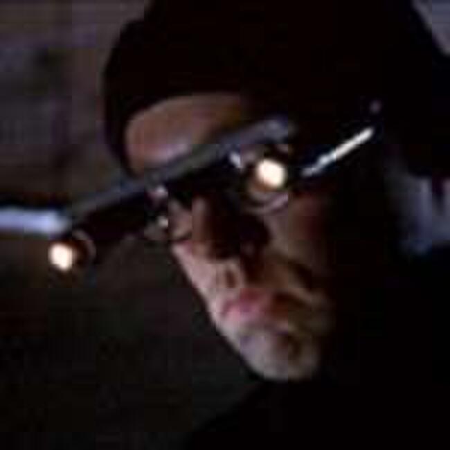 Bait (2000) Movie Photos and Stills Fandango