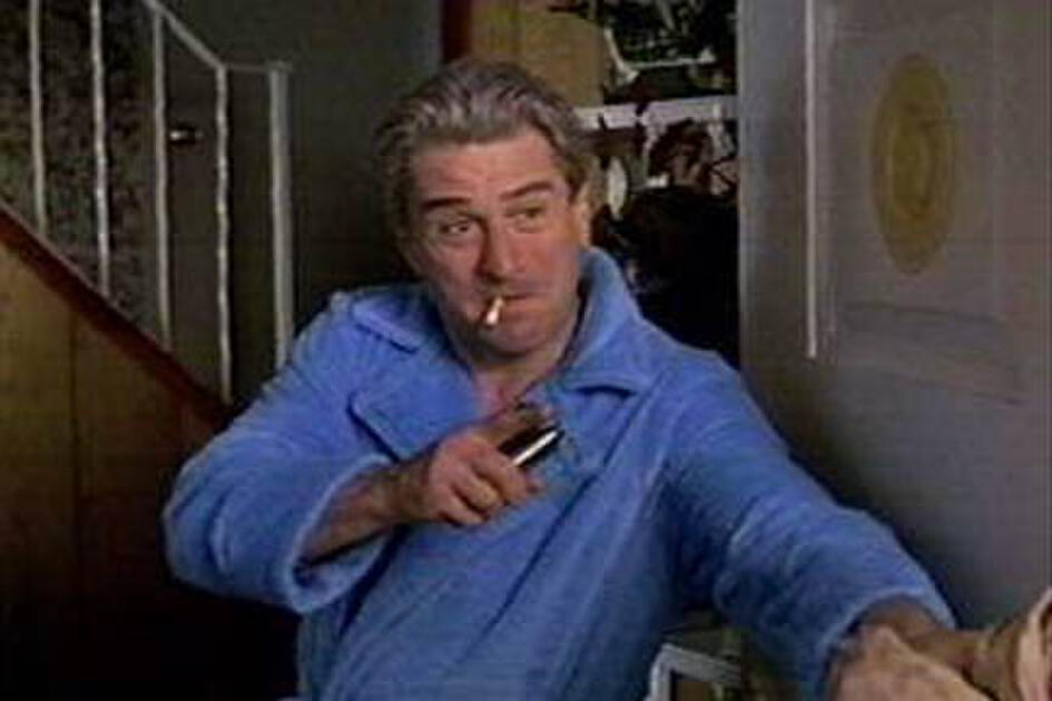 GoodFellas (1990) Movie Photos and Stills - Fandango