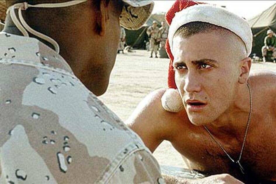 Jarhead (2005) Movie Photos and Stills Fandango