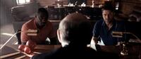 RocknRolla (2008) Movie Photos and Stills - Fandango