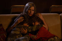 Amber Alert: Terror on the Highway (2014) Movie Photos and Stills - Fandango