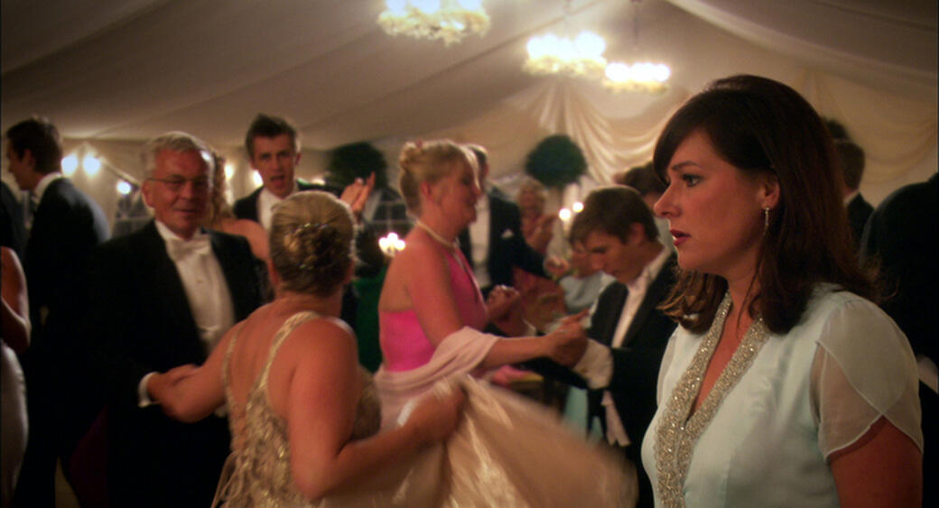 After The Wedding 2007 Movie Photos And Stills Fandango