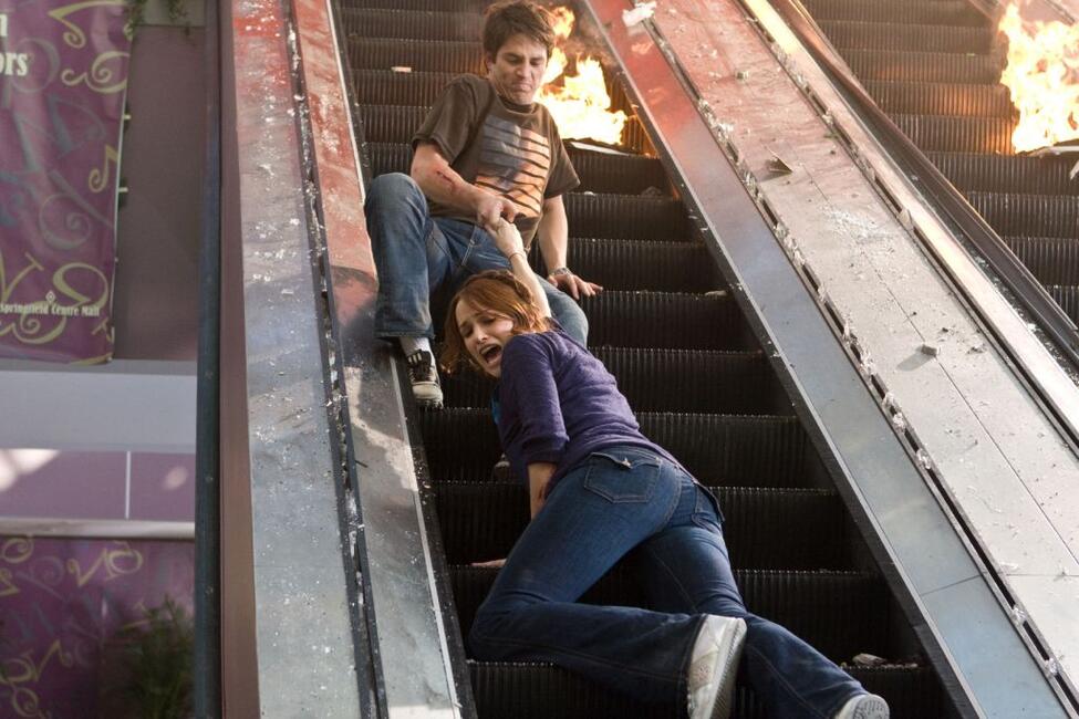 The Final Destination 2009 Movie Photos And Stills Fandango