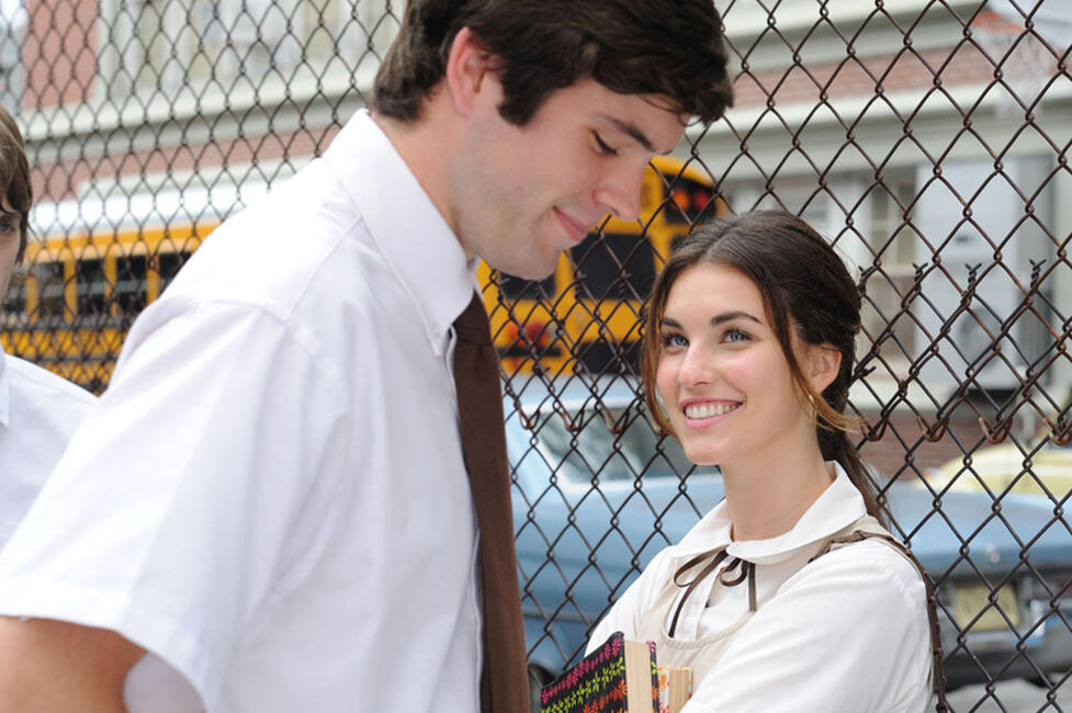 Mighty Fine (2012) Movie Photos and Stills Fandango