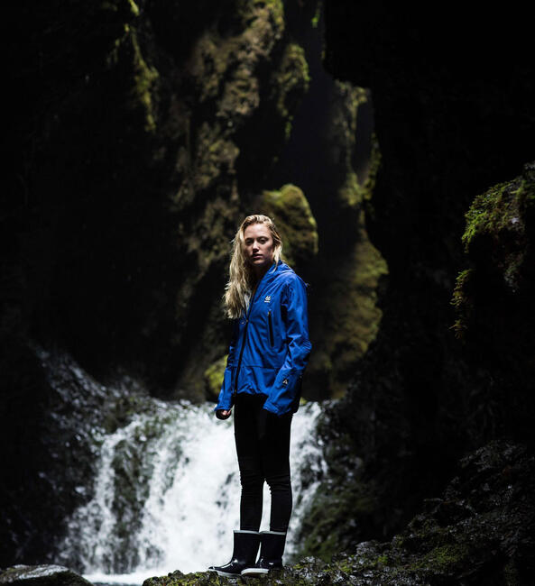 Bokeh by Geoffrey Orthwein Movie Photos and Stills - Fandango