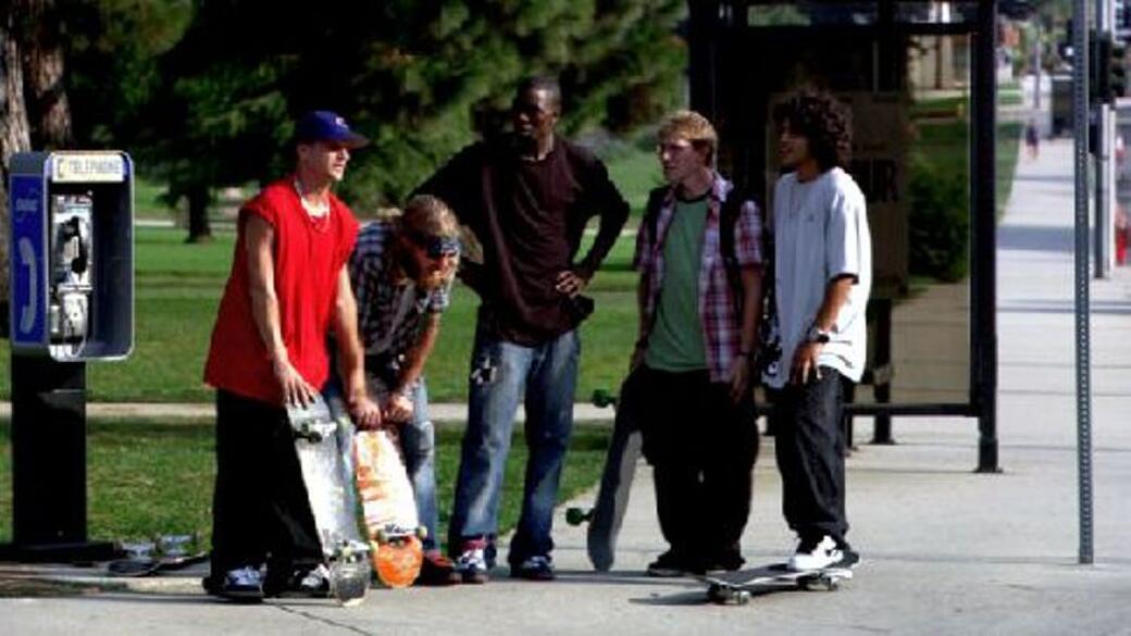 Street Dreams (2009) Movie Photos and Stills Fandango