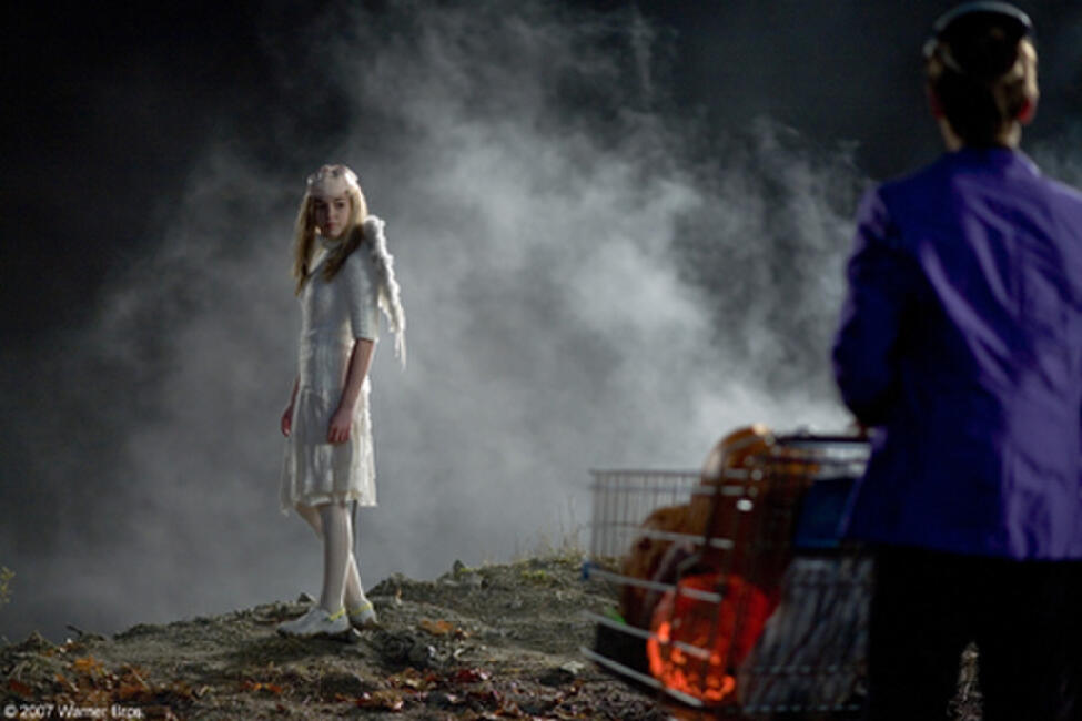 Trick R Treat 2007 Movie Photos And Stills Fandango