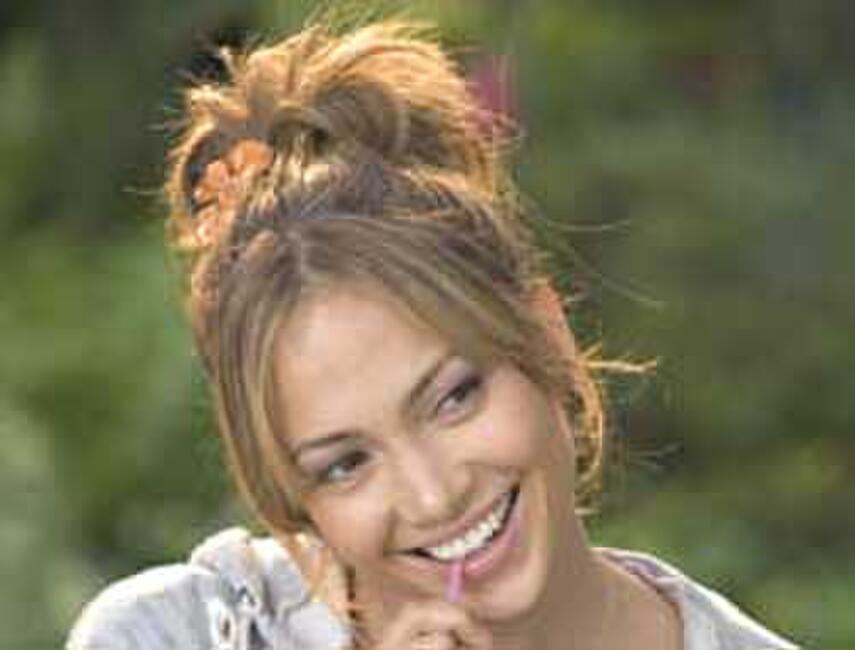 monster in law 2005