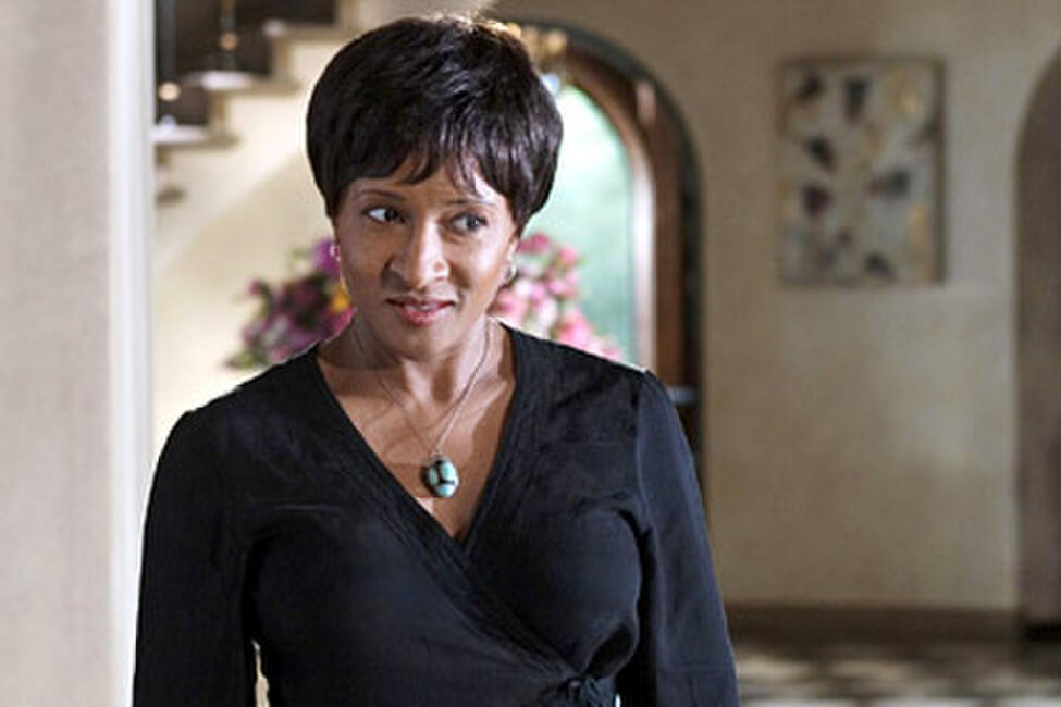 monster in law 2005