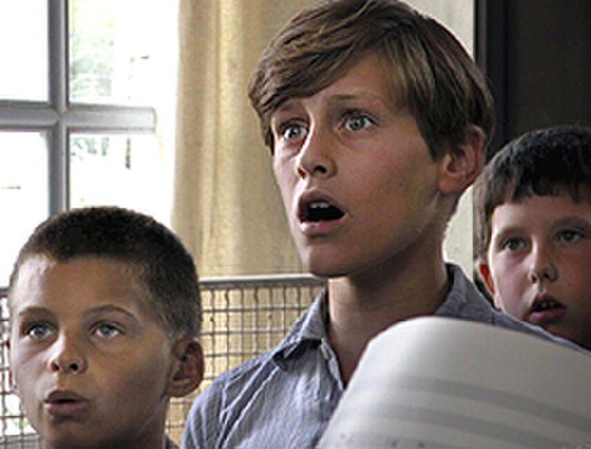 Les Choristes Film Streaming Les Choristes (2005) Movie Photos and Stills - Fandango