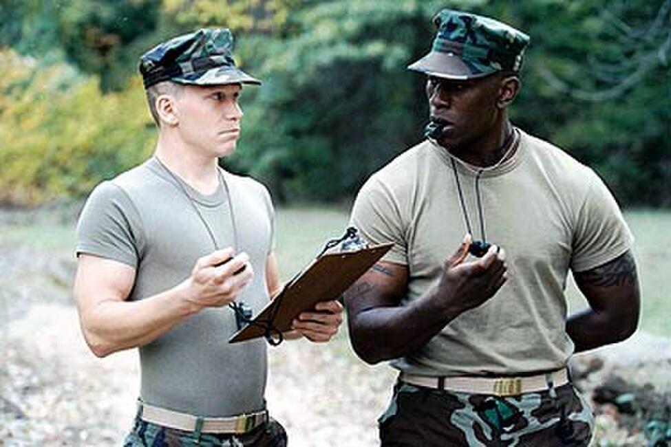 Annapolis (2006) Movie Photos and Stills Fandango
