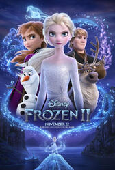 Animated Movies Fandango