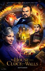 movies in theaters now playing