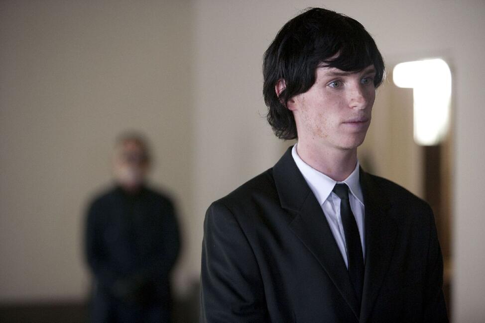 Powder Blue (2009) Movie Photos and Stills Fandango