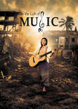 In the Life of Music