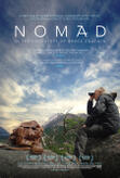 Nomad: In The Footsteps of Bruce Chatwin