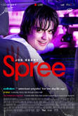 Spree (2020)