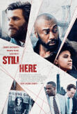 Still Here (2020) Still Here (2020)