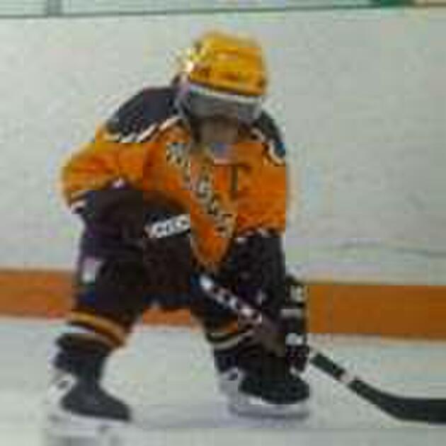 MVP Most Valuable Primate (2000) Movie Photos and Stills Fandango