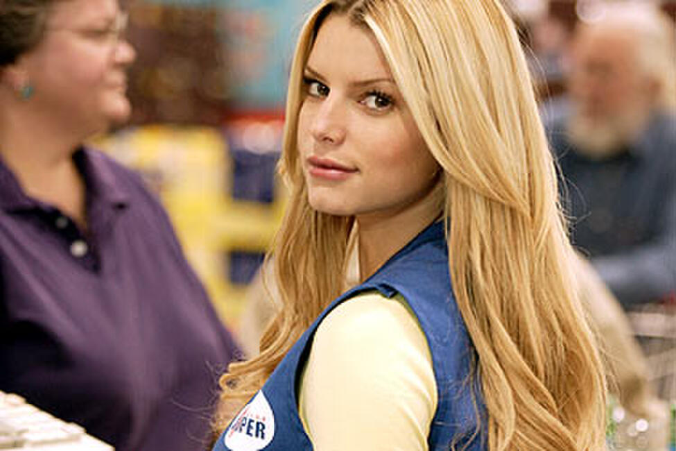 Employee of the Month (2006) Movie Photos and Stills Fandango