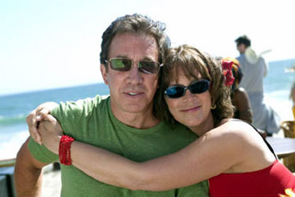 Christmas with the Kranks (2004) Movie Photos and Stills Fandango