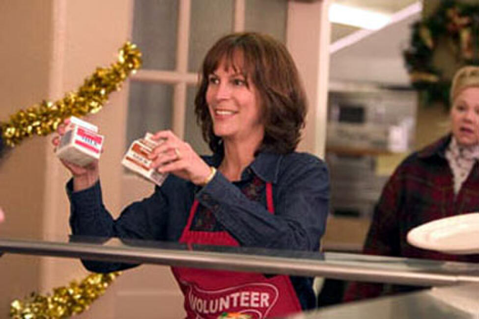 Christmas with the Kranks (2004) Movie Photos and Stills ...