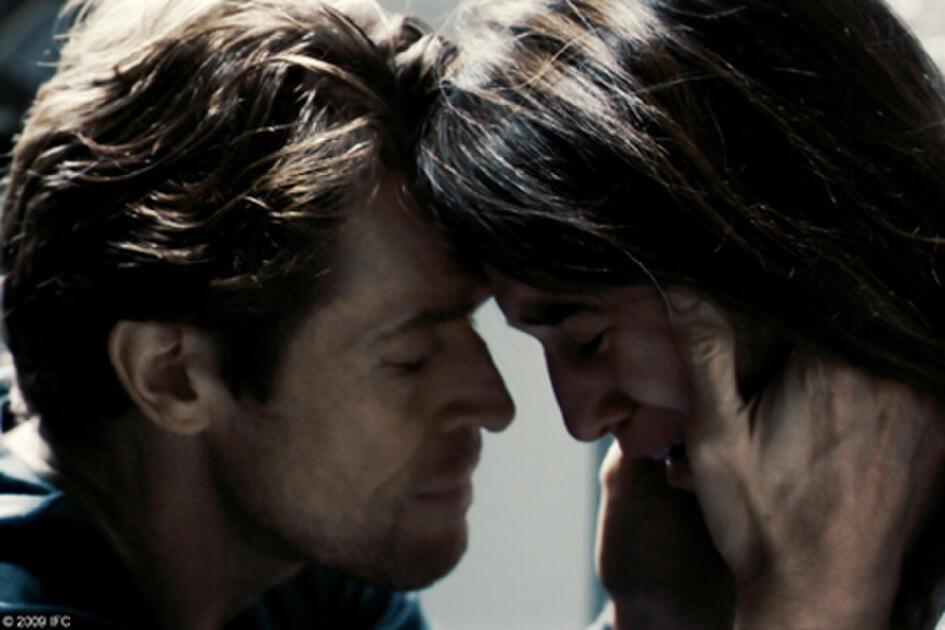 Antichrist (2009) Movie Photos and Stills Fandango