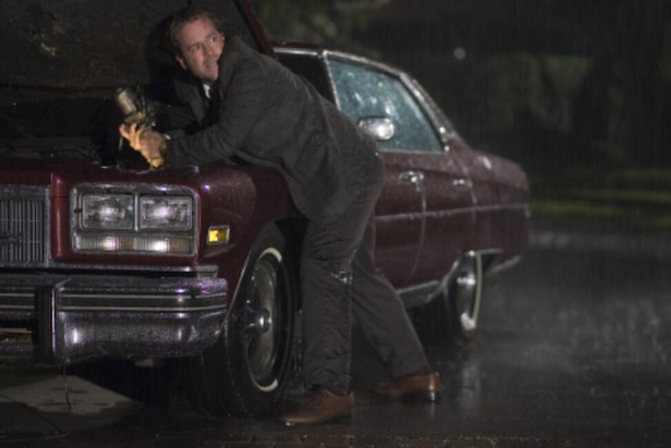 Flash of Genius (2008) Movie Photos and Stills Fandango