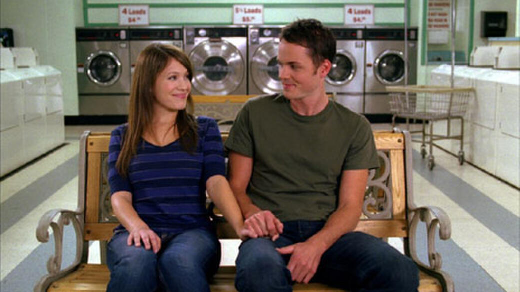 Play the Game (2009) Movie Photos and Stills Fandango