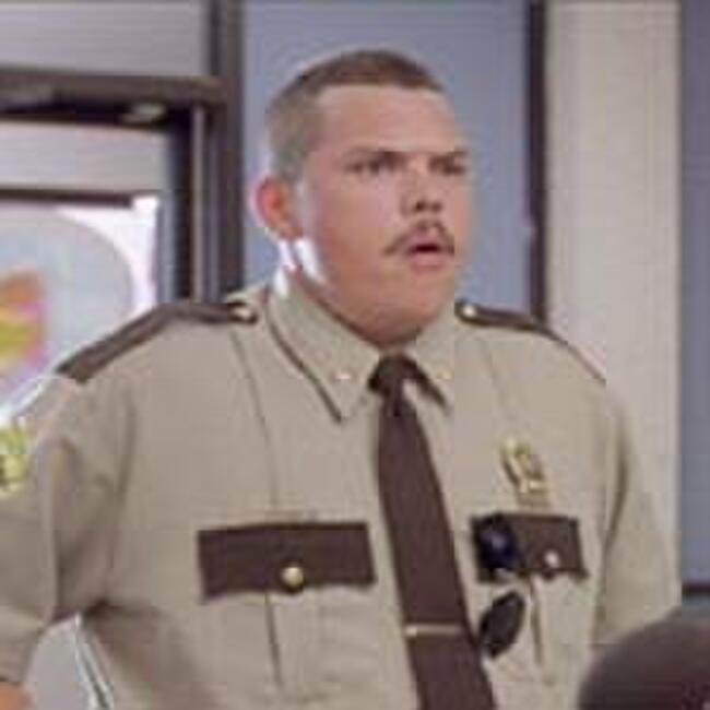 Super Troopers (2002) Movie Photos and Stills - Fandango