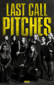 Pitch Perfect 3 