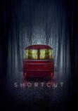 Shortcut