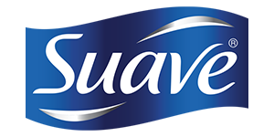 <b>Get $5 Off Towards a Movie Download</b>