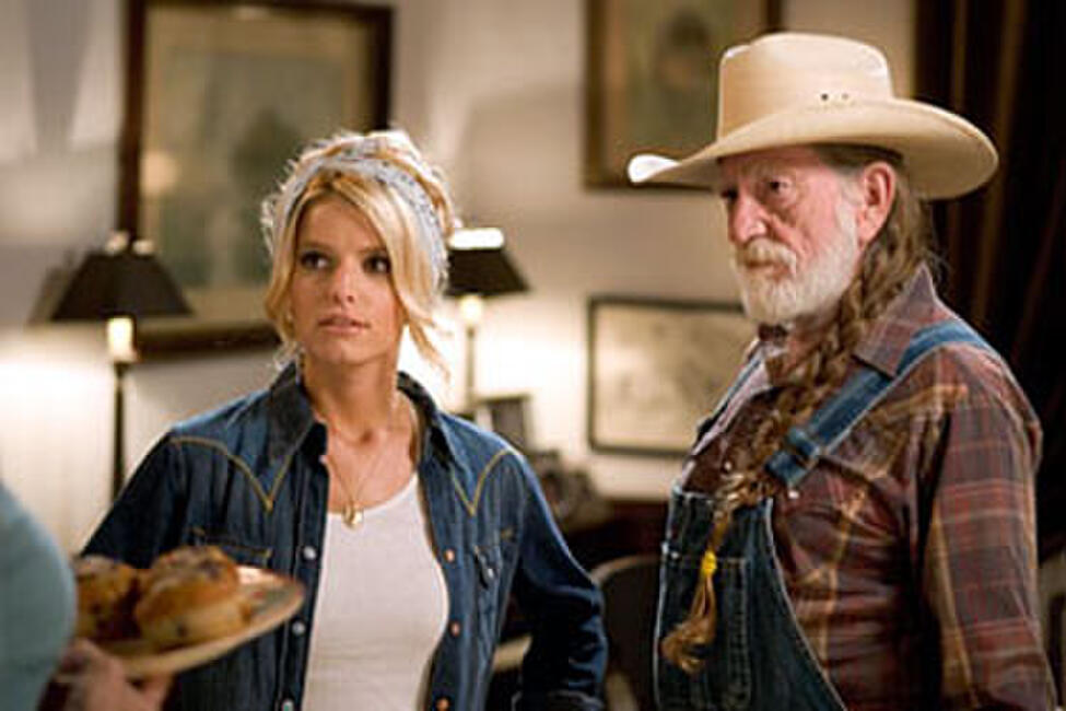 The Dukes of Hazzard (2005) Movie Photos and Stills Fandango