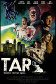 Tar (2020)