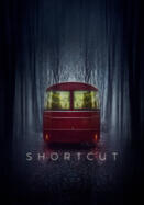 Shortcut poster