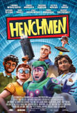 Henchmen
