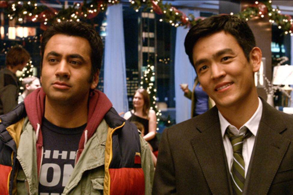 A Very Harold And Kumar Christmas Stream A Very Harold & Kumar Christmas (2011) Movie Photos and Stills - Fandango