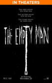 The Empty Man