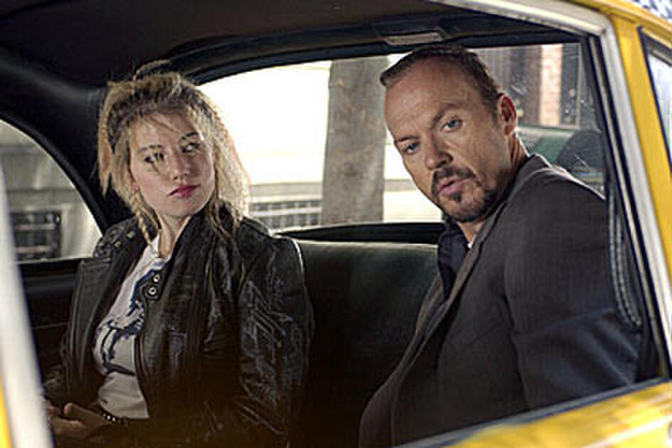 Game 6 (2006) Movie Photos and Stills - Fandango