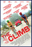 The Climb (2020)