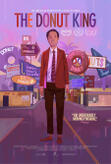 The Donut King (2020)
