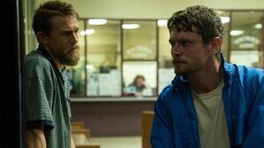 What to Watch on FandangoNOW: ‘Come Away’ with Angelina Jolie, Charlie Hunnam in ‘Jungleland’ and More