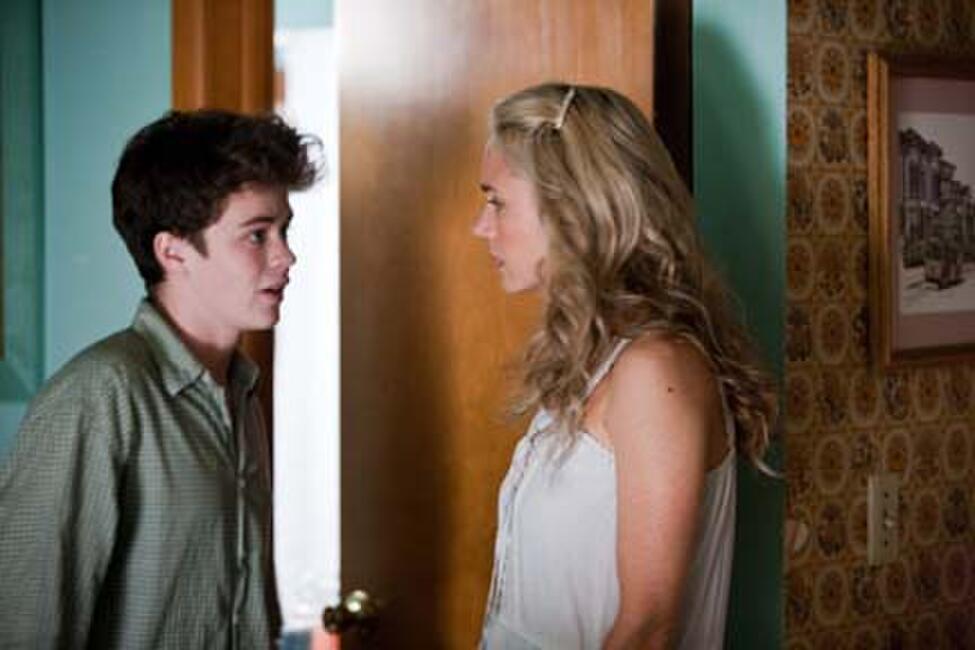 Virginia (2012) Movie Photos and Stills Fandango