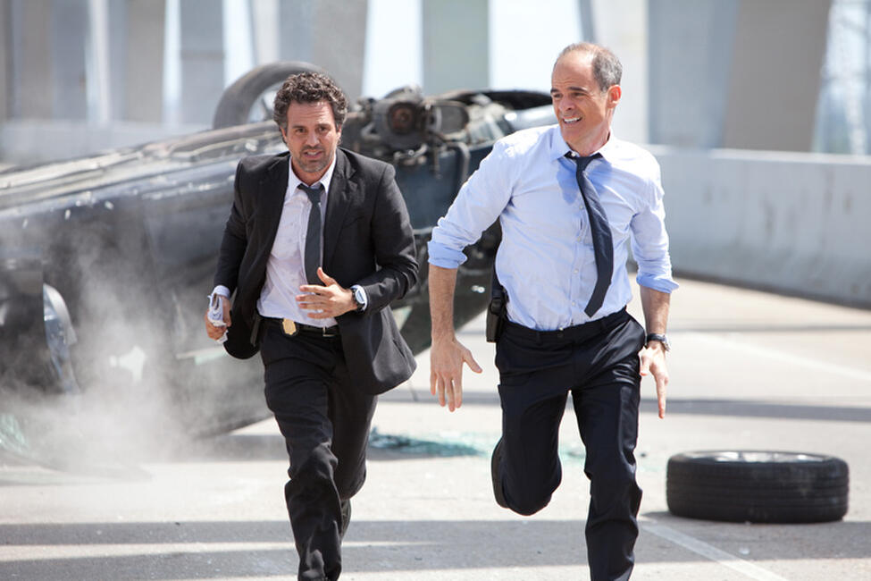 Now You See Me 2013 Movie Photos And Stills Fandango